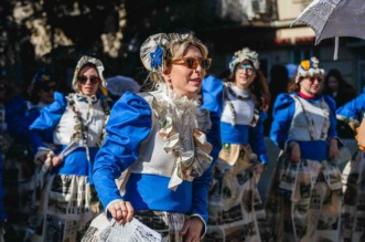 Karneval 2025-1142 Karneval 2025-1142