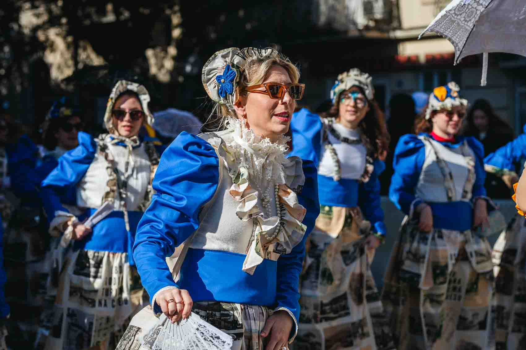 Karneval 2025-1142 Karneval 2025-1142