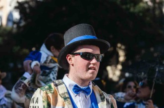 Karneval 2025-1145 Karneval 2025-1145