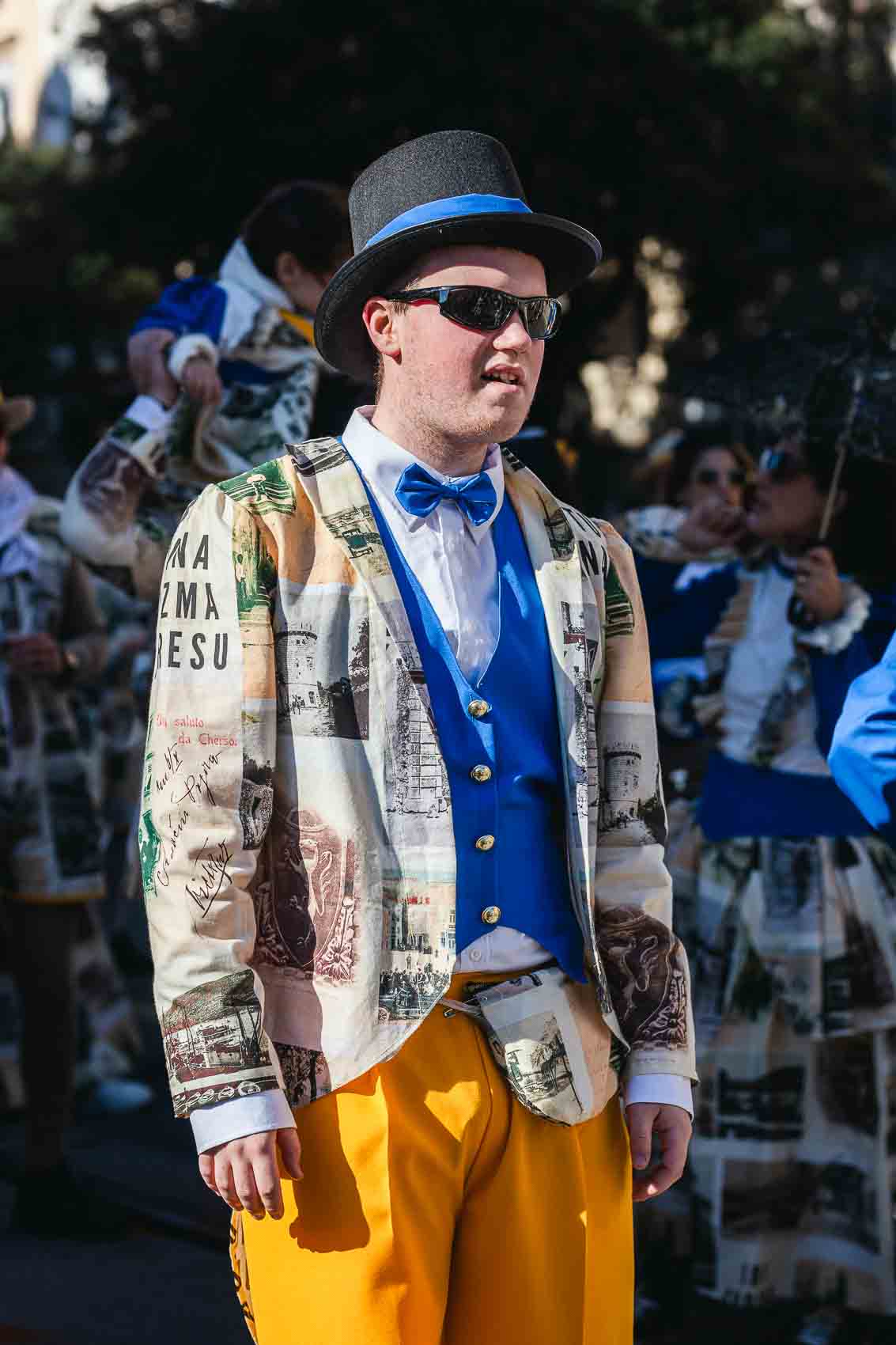 Karneval 2025-1145 Karneval 2025-1145