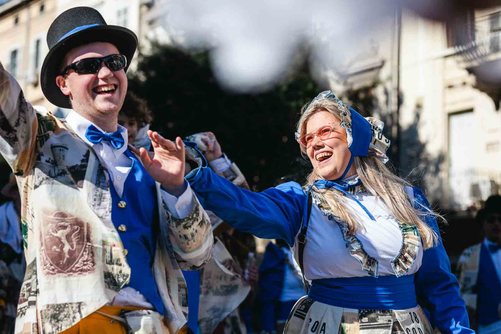 Karneval 2025-1149 Karneval 2025-1149