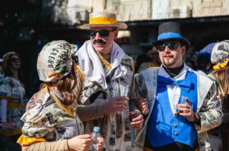 Karneval 2025-1158 Karneval 2025-1158