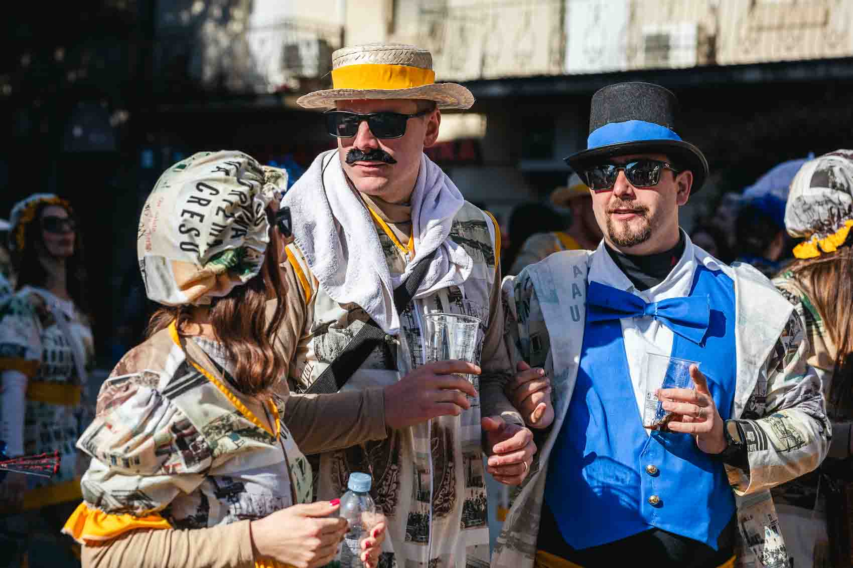 Karneval 2025-1158 Karneval 2025-1158