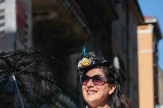 Karneval 2025-1159 Karneval 2025-1159