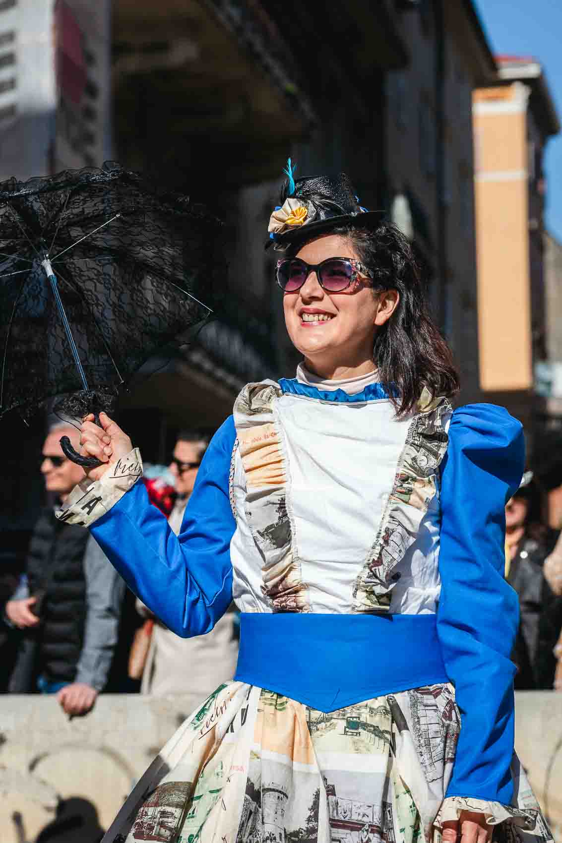 Karneval 2025-1159 Karneval 2025-1159