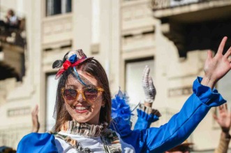 Karneval 2025-1164 Karneval 2025-1164