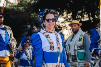 Karneval 2025-1170 Karneval 2025-1170