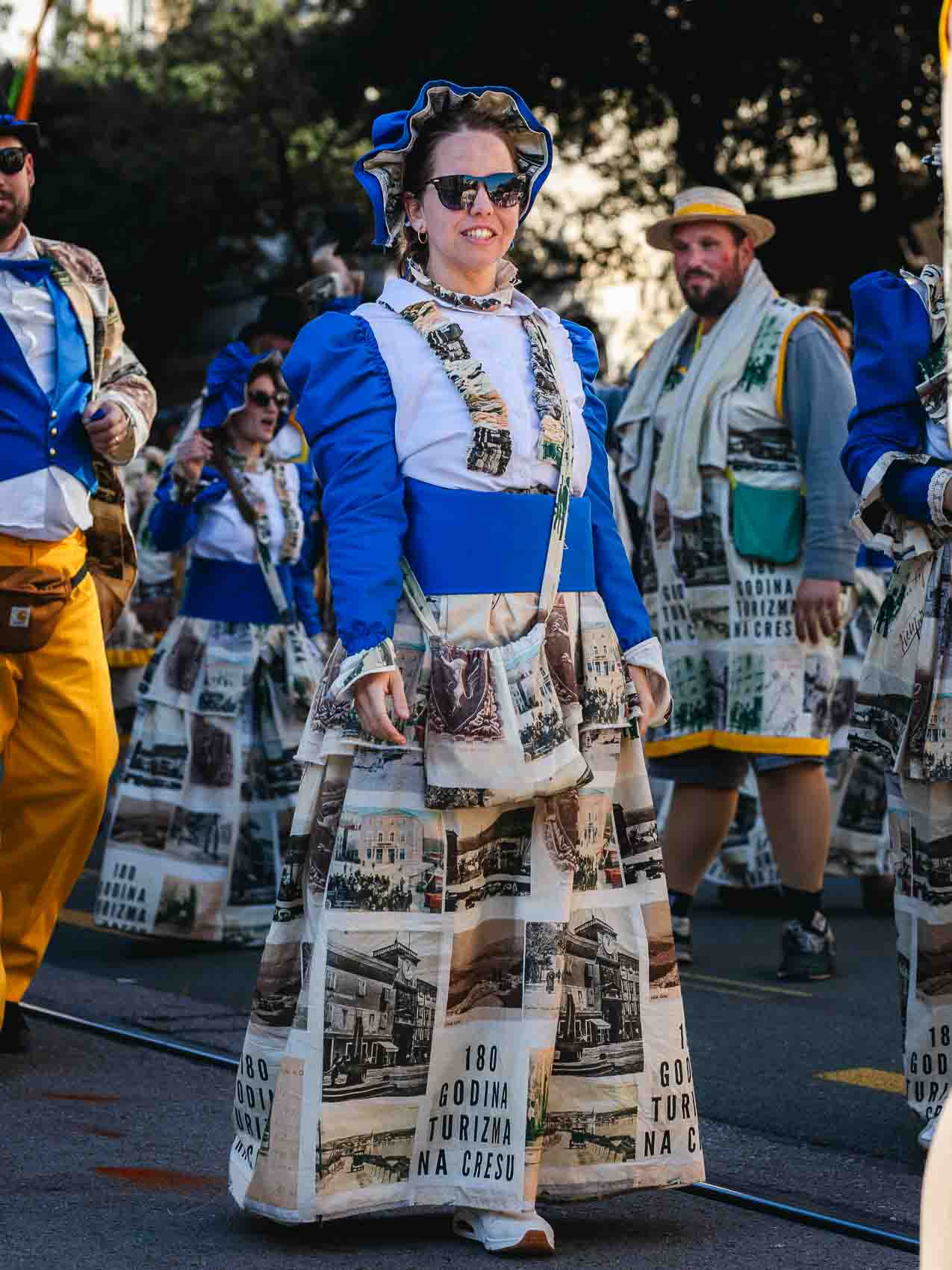 Karneval 2025-1170 Karneval 2025-1170