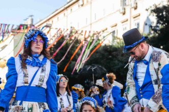 Karneval 2025-1173 Karneval 2025-1173