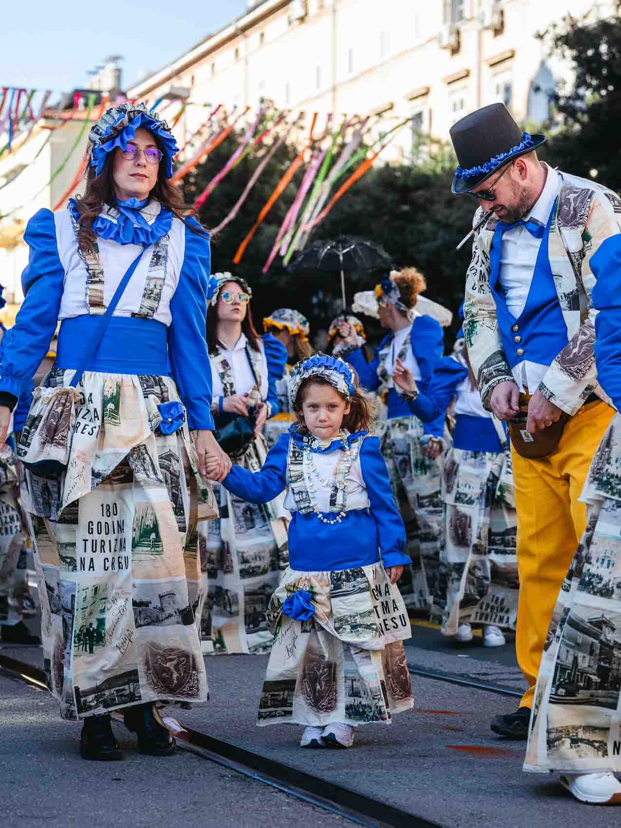 Karneval 2025-1173 Karneval 2025-1173