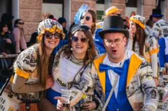 Karneval 2025-1181 Karneval 2025-1181