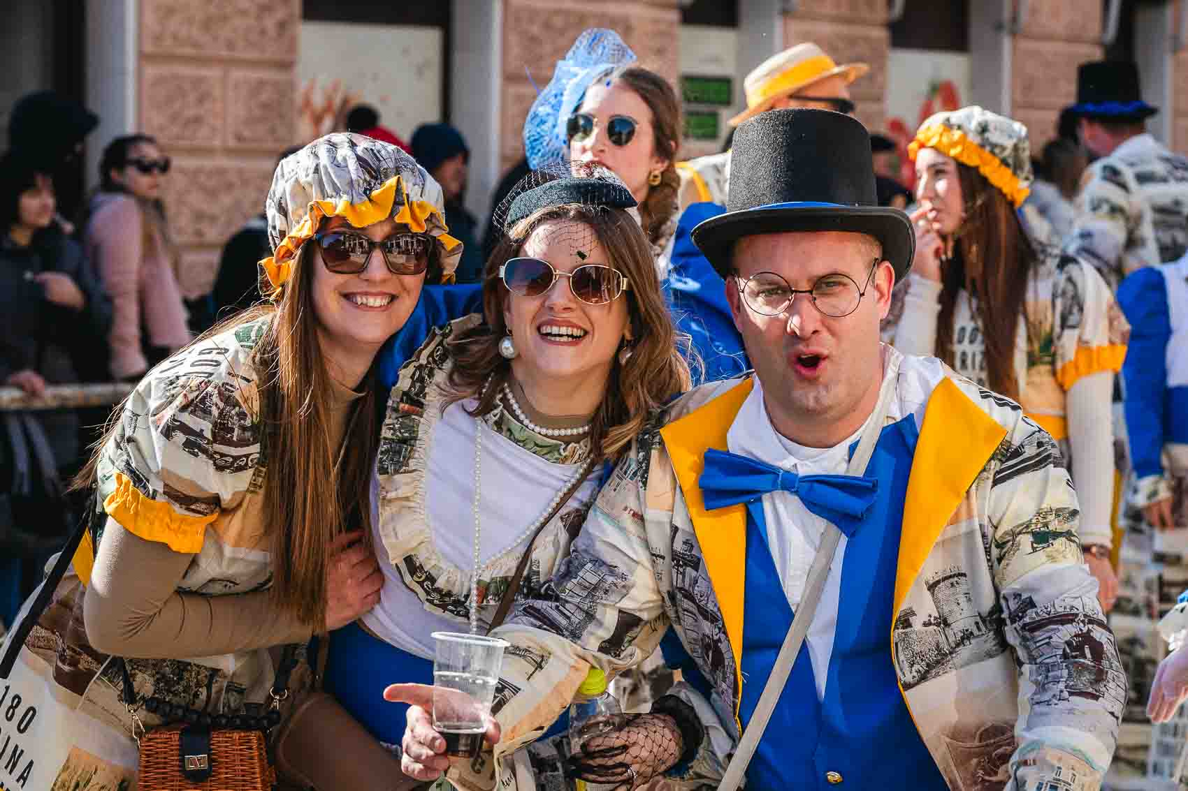 Karneval 2025-1181 Karneval 2025-1181