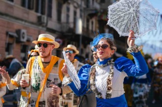 Karneval 2025-1183 Karneval 2025-1183