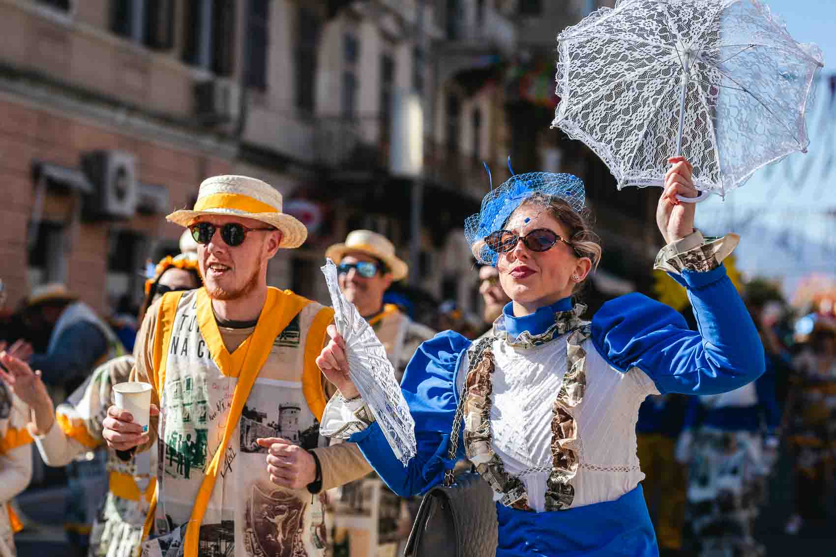 Karneval 2025-1183 Karneval 2025-1183