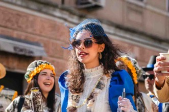 Karneval 2025-1189 Karneval 2025-1189