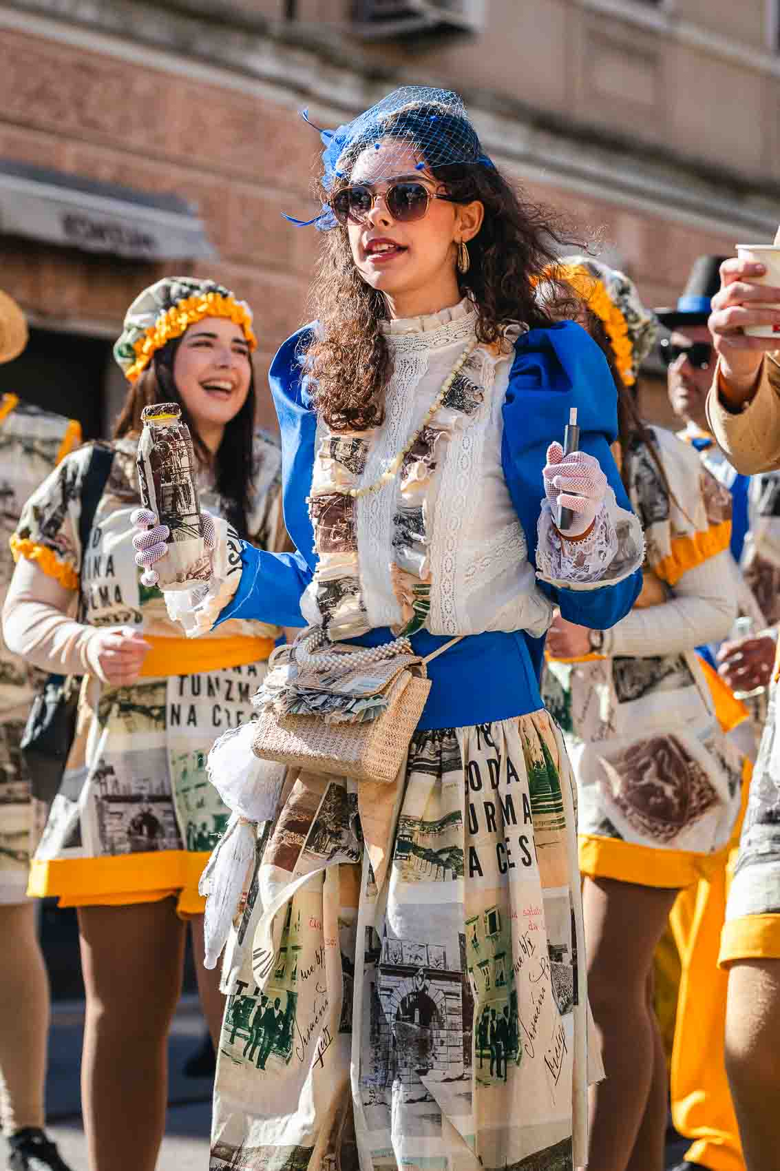 Karneval 2025-1189 Karneval 2025-1189
