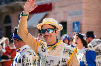 Karneval 2025-1198 Karneval 2025-1198