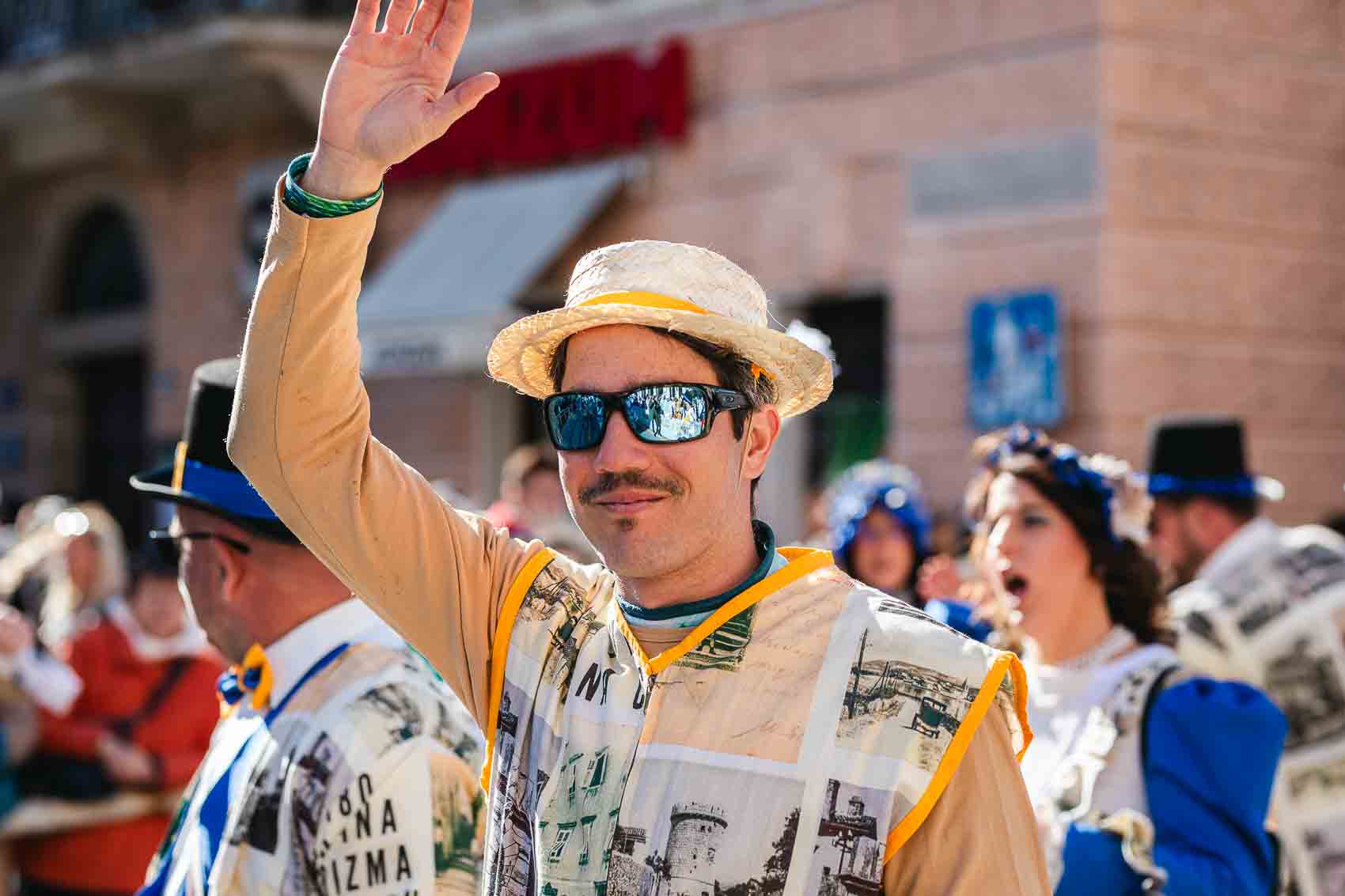 Karneval 2025-1198 Karneval 2025-1198