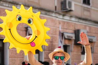 Karneval 2025-1206 Karneval 2025-1206