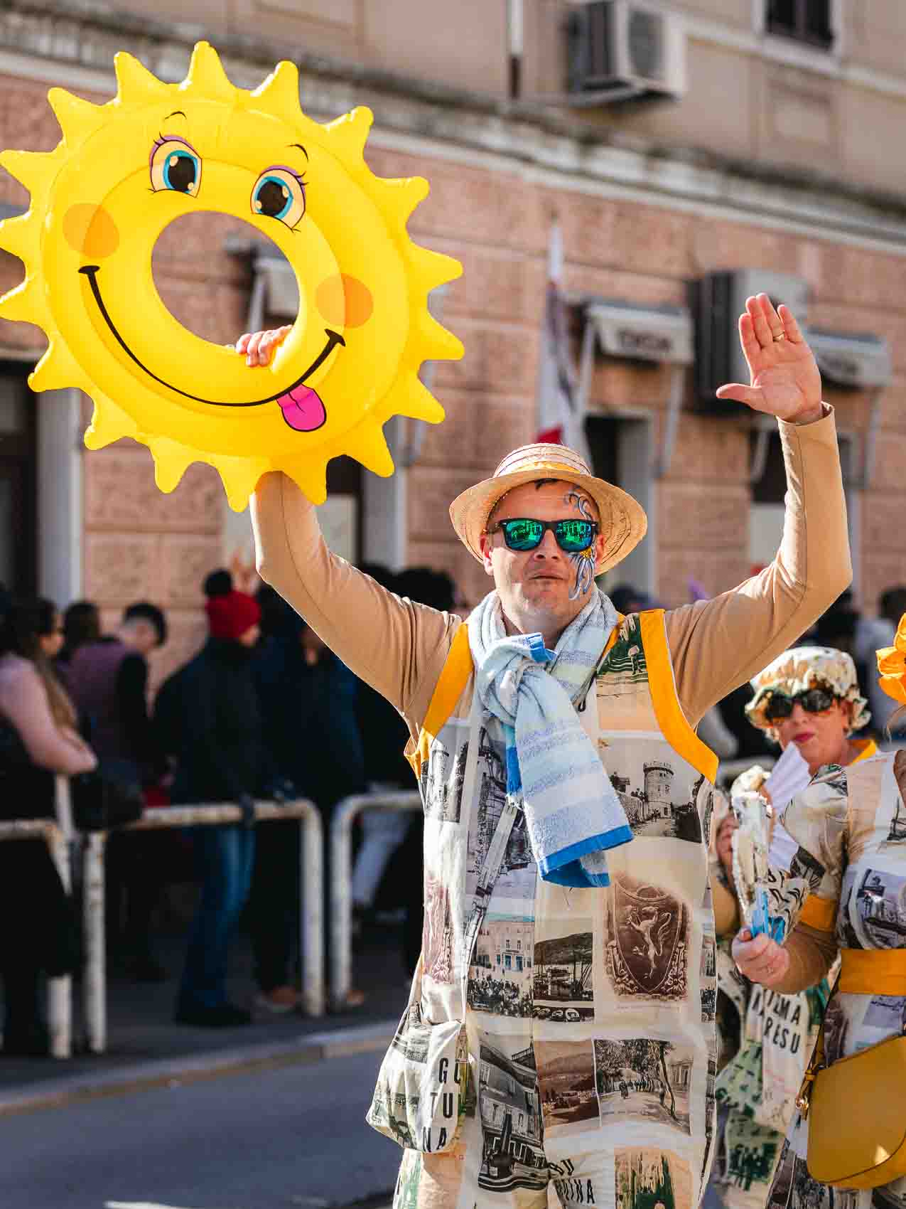 Karneval 2025-1206 Karneval 2025-1206