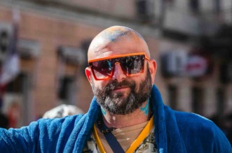 Karneval 2025-1210 Karneval 2025-1210