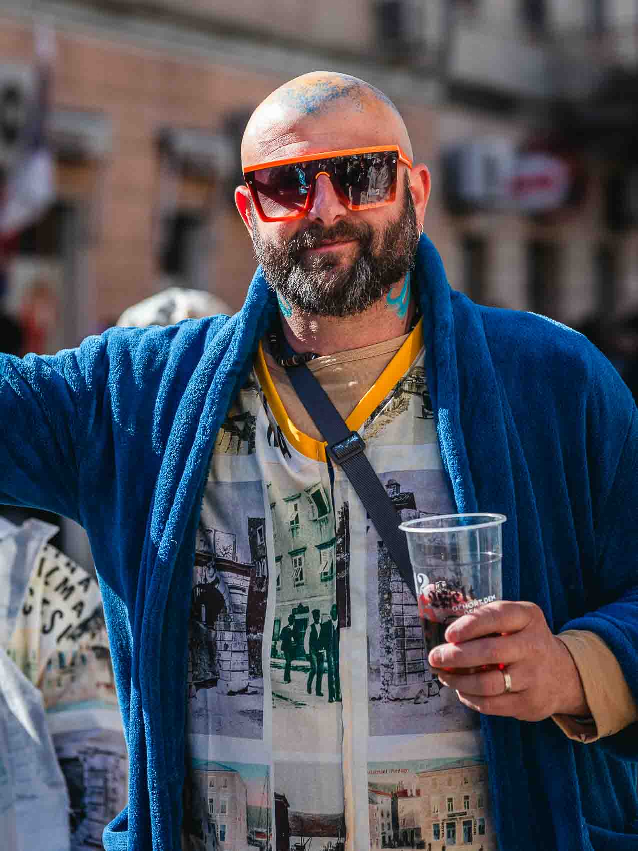 Karneval 2025-1210 Karneval 2025-1210