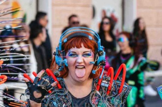 Karneval 2025-1213 Karneval 2025-1213