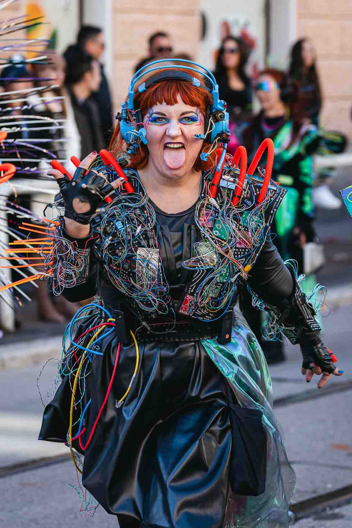 Karneval 2025-1213 Karneval 2025-1213