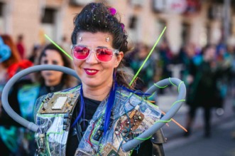 Karneval 2025-1218 Karneval 2025-1218