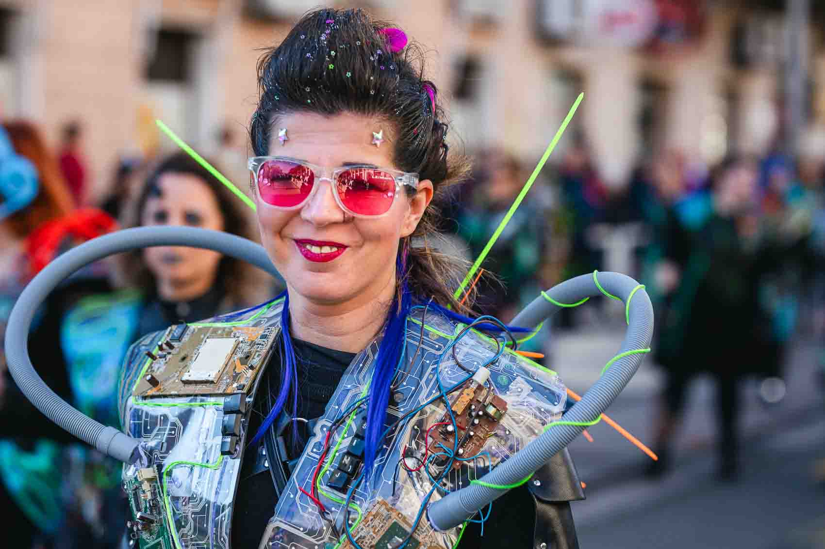 Karneval 2025-1218 Karneval 2025-1218