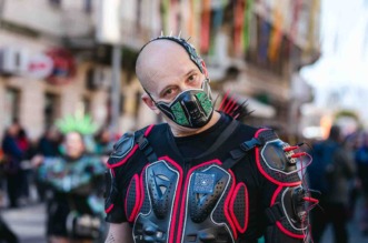 Karneval 2025-1220 Karneval 2025-1220