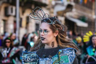 Karneval 2025-1222 Karneval 2025-1222