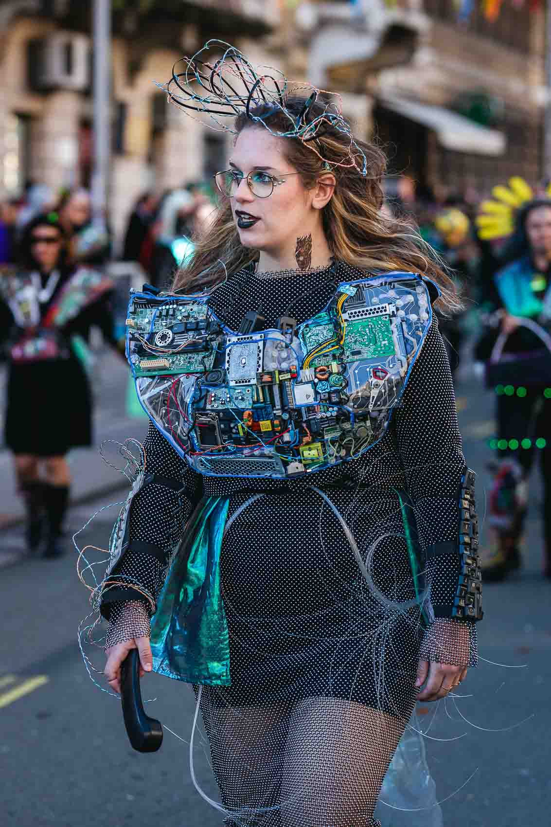 Karneval 2025-1222 Karneval 2025-1222