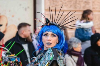 Karneval 2025-1228 Karneval 2025-1228