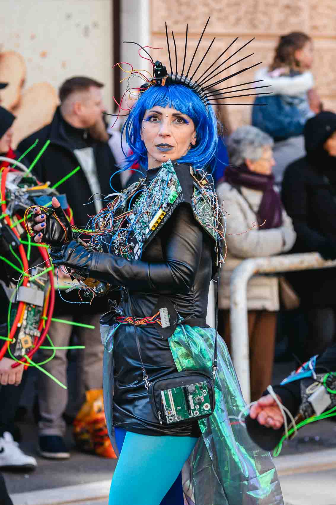 Karneval 2025-1228 Karneval 2025-1228