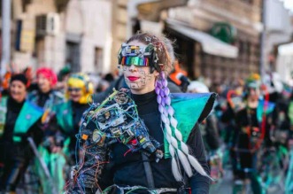 Karneval 2025-1237 Karneval 2025-1237