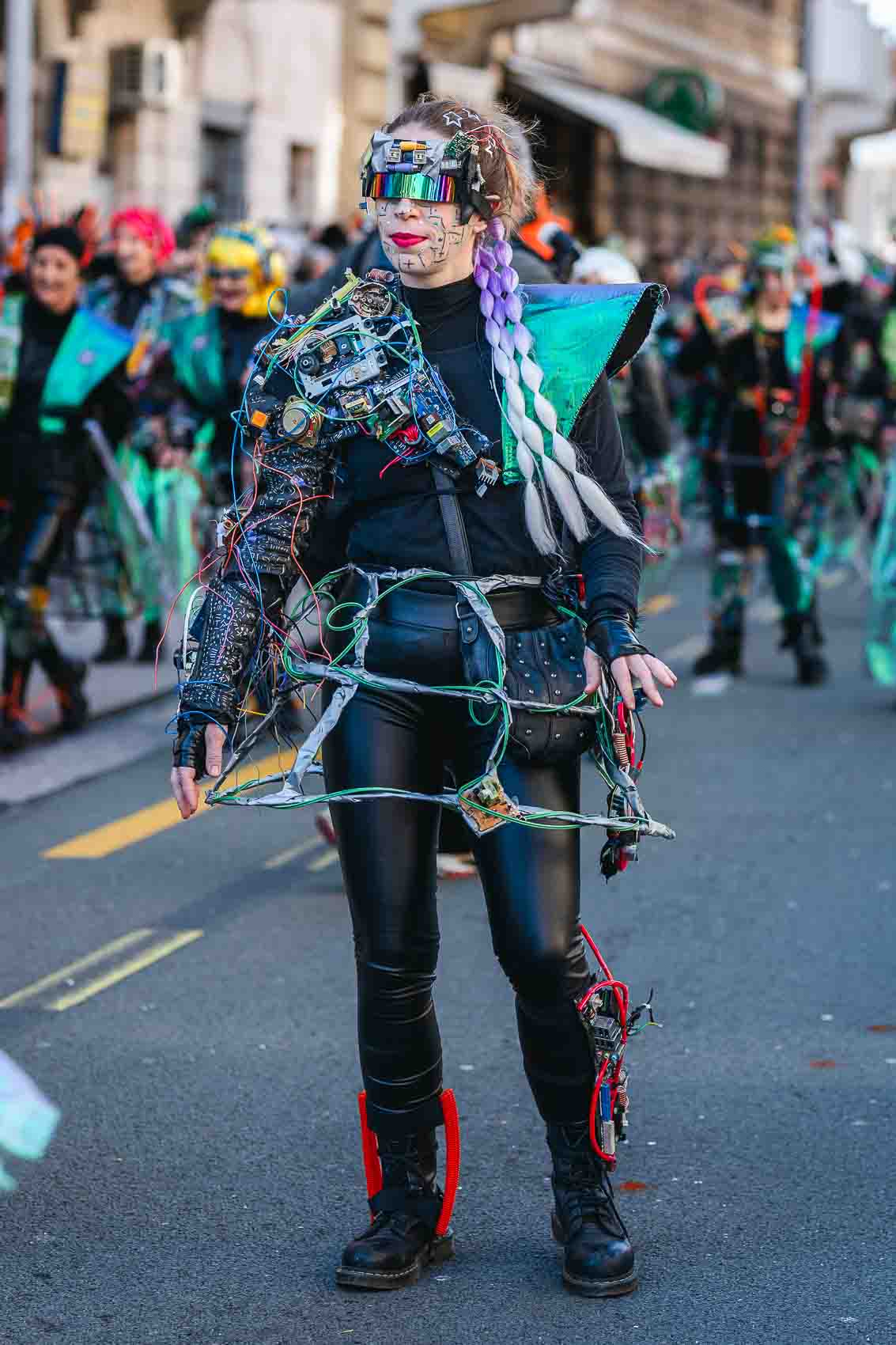 Karneval 2025-1237 Karneval 2025-1237