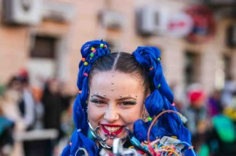 Karneval 2025-1238 Karneval 2025-1238