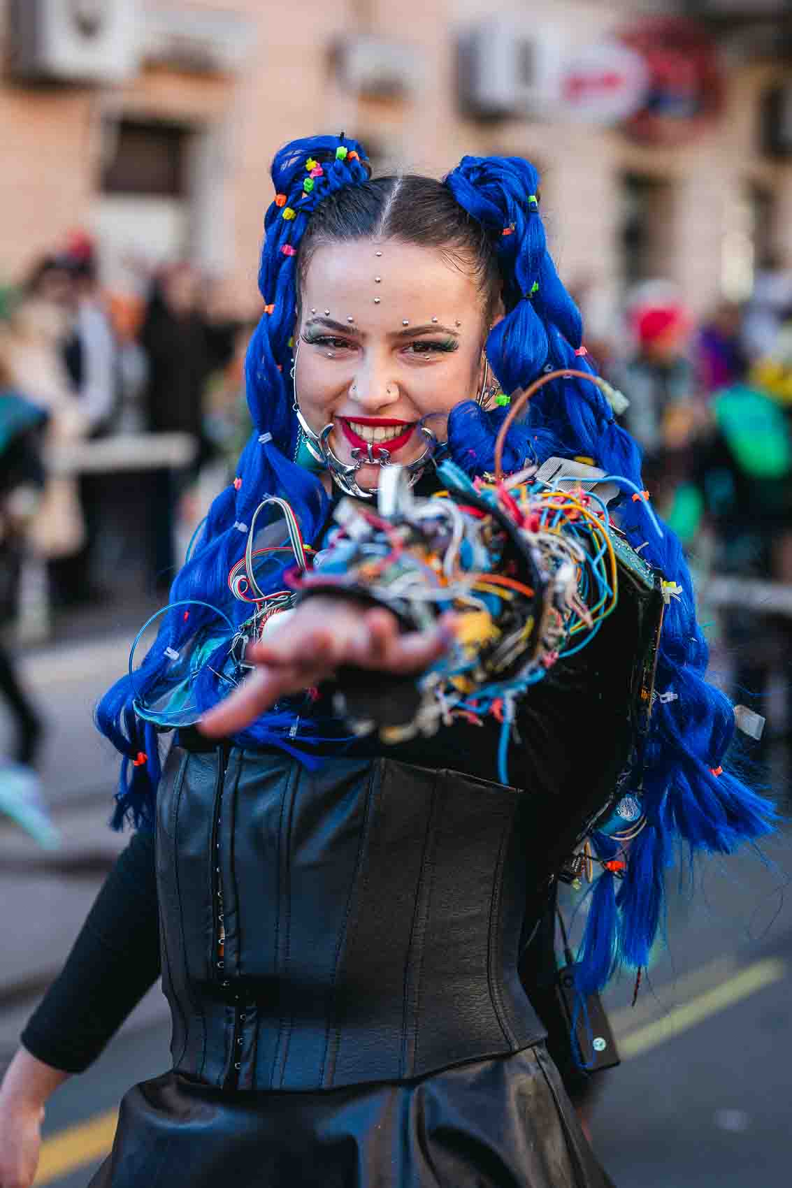 Karneval 2025-1238 Karneval 2025-1238