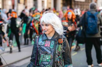 Karneval 2025-1241 Karneval 2025-1241