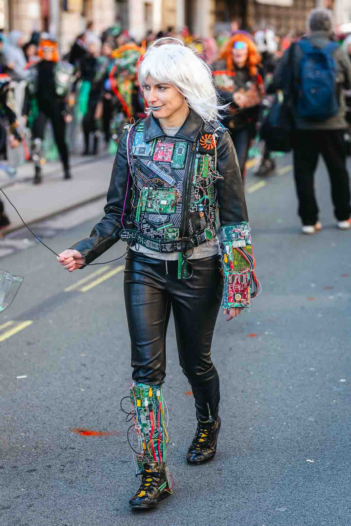 Karneval 2025-1241 Karneval 2025-1241