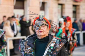 Karneval 2025-1242 Karneval 2025-1242