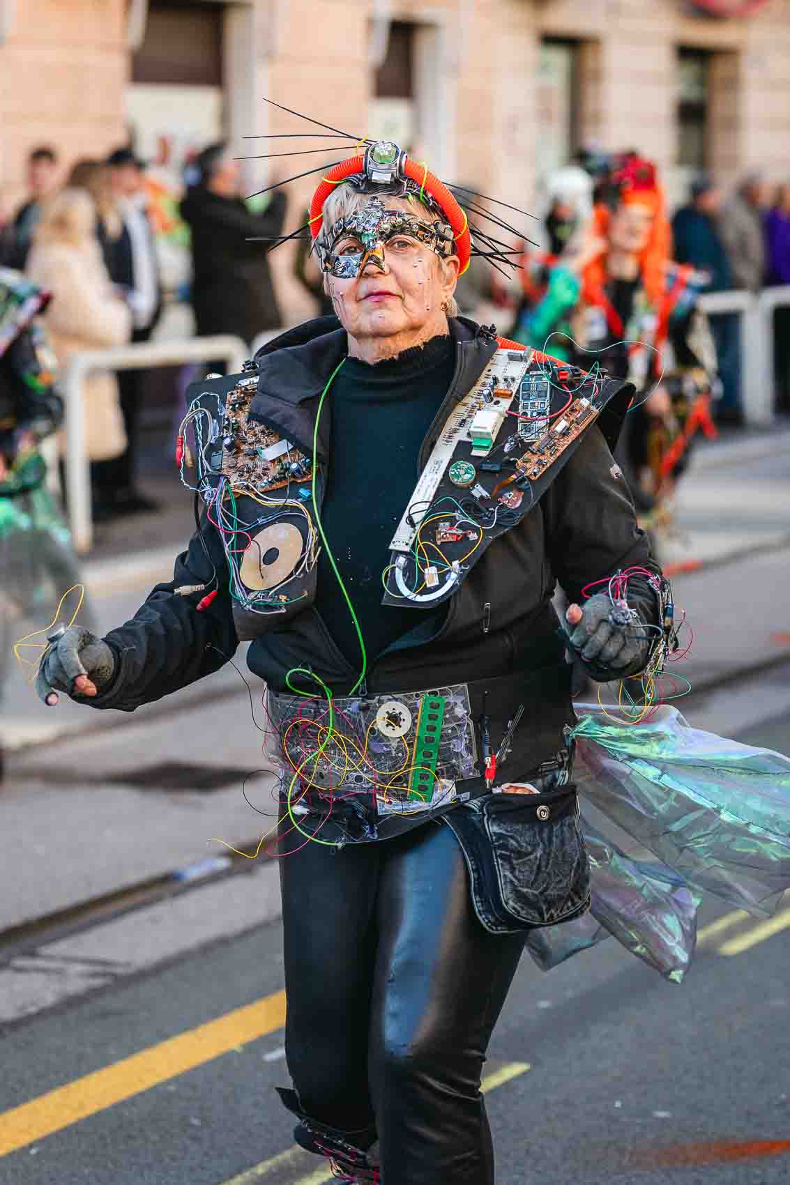 Karneval 2025-1242 Karneval 2025-1242