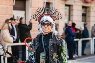 Karneval 2025-1251 Karneval 2025-1251