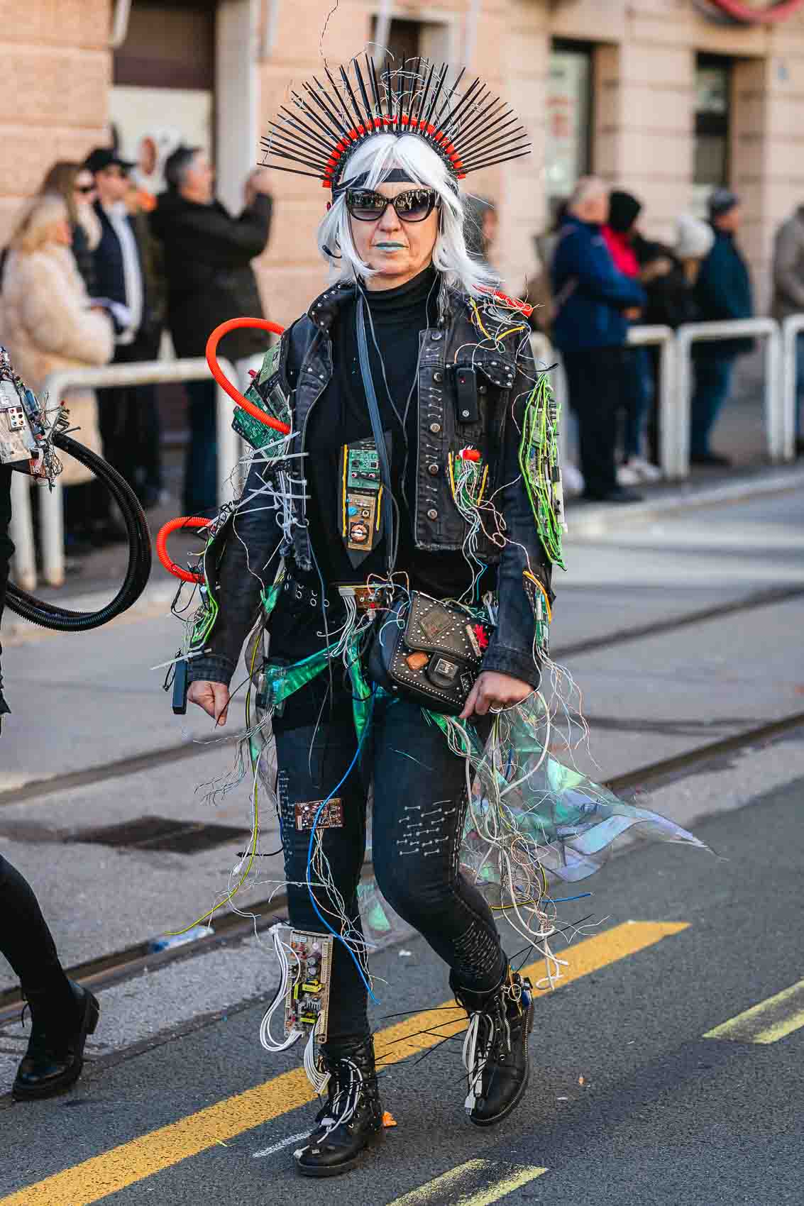 Karneval 2025-1251 Karneval 2025-1251