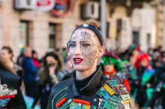 Karneval 2025-1262 Karneval 2025-1262