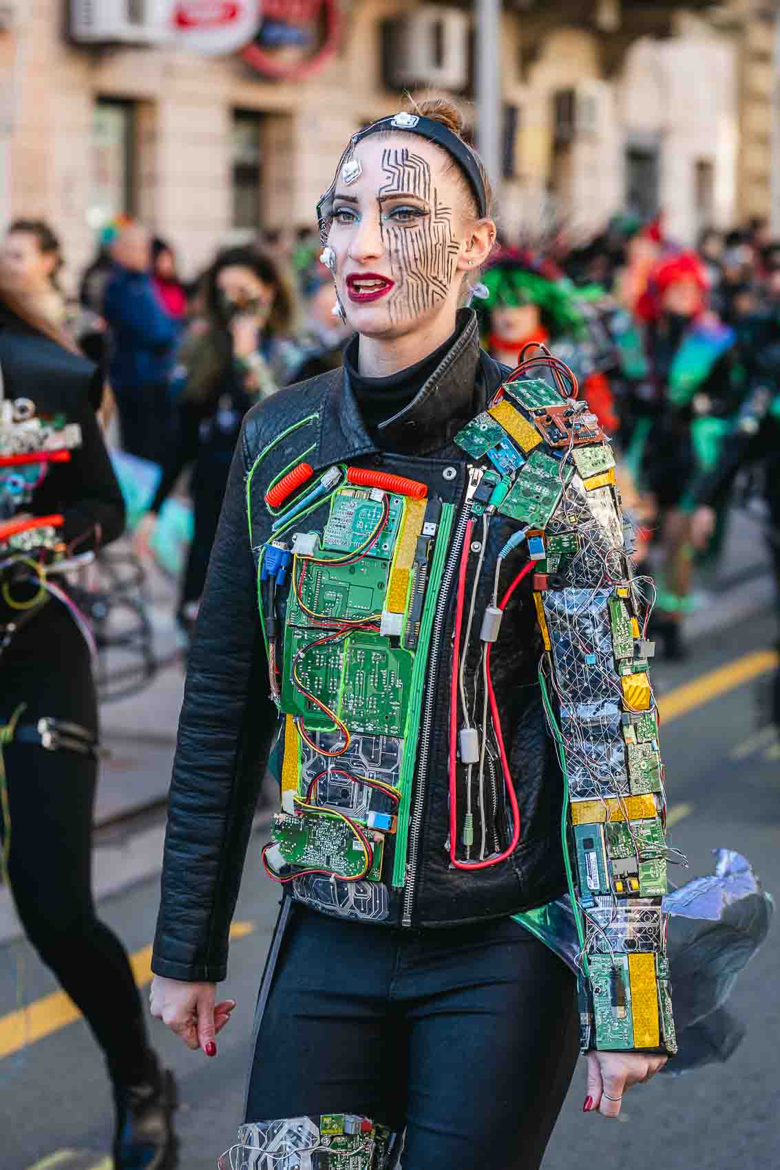 Karneval 2025-1262 Karneval 2025-1262