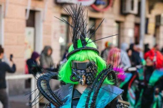 Karneval 2025-1267 Karneval 2025-1267