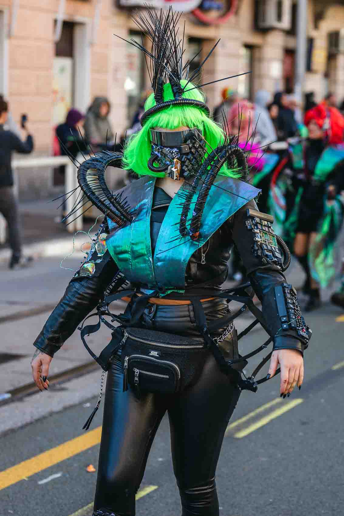 Karneval 2025-1267 Karneval 2025-1267