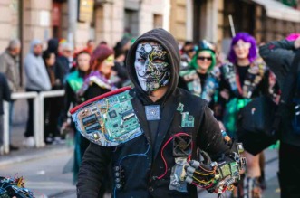 Karneval 2025-1269 Karneval 2025-1269